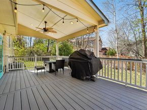 5255 S Danube Street, Centennial CO 80015