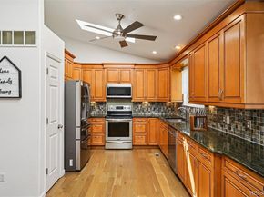 5255 S Danube Street, Centennial CO 80015