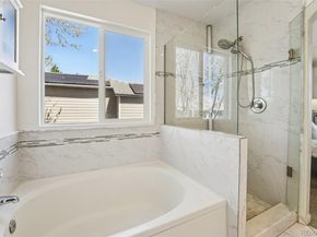 5255 S Danube Street, Centennial CO 80015