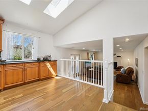 5255 S Danube Street, Centennial CO 80015