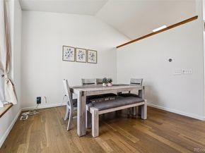 5255 S Danube Street, Centennial CO 80015