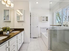 5255 S Danube Street, Centennial CO 80015