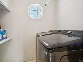 5255 S Danube Street, Centennial CO 80015