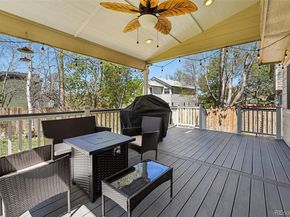 5255 S Danube Street, Centennial CO 80015