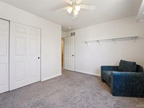 5255 S Danube Street, Centennial CO 80015