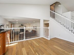 5255 S Danube Street, Centennial CO 80015