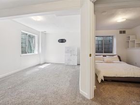 5255 S Danube Street, Centennial CO 80015