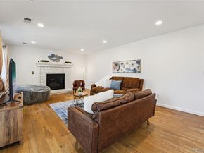 5255 S Danube Street, Centennial CO 80015