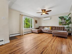 3500 W 55th Avenue, Denver CO 80221