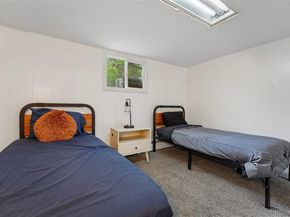 3500 W 55th Avenue, Denver CO 80221