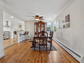 3500 W 55th Avenue, Denver CO 80221