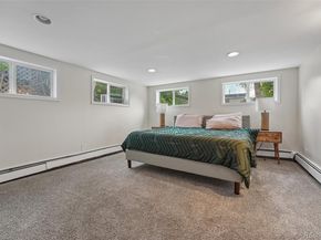 3500 W 55th Avenue, Denver CO 80221