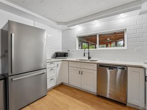 3500 W 55th Avenue, Denver CO 80221