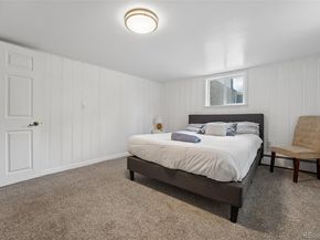3500 W 55th Avenue, Denver CO 80221