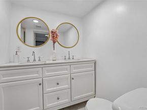 3500 W 55th Avenue, Denver CO 80221