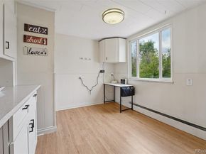 3500 W 55th Avenue, Denver CO 80221