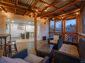3500 W 55th Avenue, Denver CO 80221