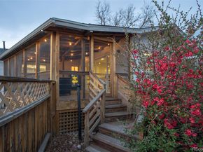 3500 W 55th Avenue, Denver CO 80221