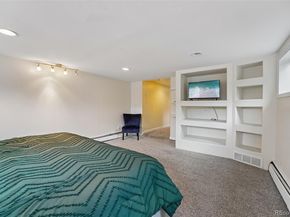 3500 W 55th Avenue, Denver CO 80221