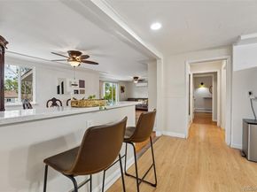 3500 W 55th Avenue, Denver CO 80221