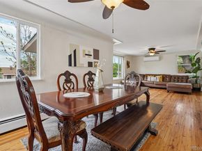 3500 W 55th Avenue, Denver CO 80221