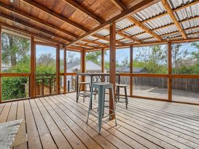 3500 W 55th Avenue, Denver CO 80221