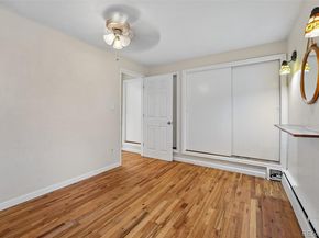 3500 W 55th Avenue, Denver CO 80221