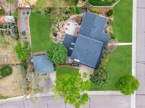6346 W Monticello Avenue, Littleton CO 80128