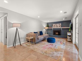 6346 W Monticello Avenue, Littleton CO 80128