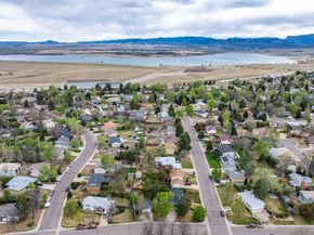 6346 W Monticello Avenue, Littleton CO 80128