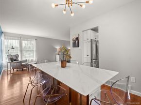 6346 W Monticello Avenue, Littleton CO 80128