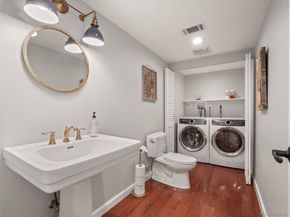 6346 W Monticello Avenue, Littleton CO 80128