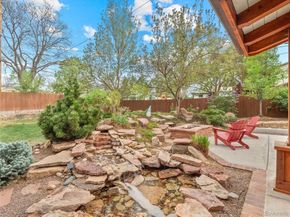 6346 W Monticello Avenue, Littleton CO 80128