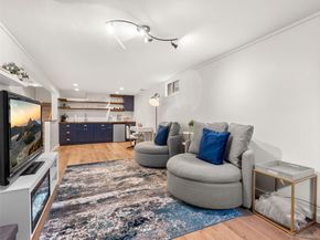 6346 W Monticello Avenue, Littleton CO 80128