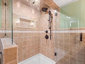 6346 W Monticello Avenue, Littleton CO 80128
