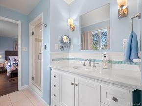 6346 W Monticello Avenue, Littleton CO 80128