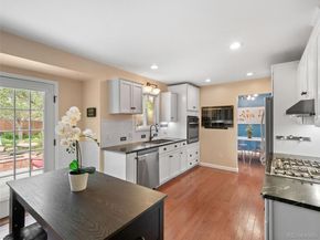 6346 W Monticello Avenue, Littleton CO 80128