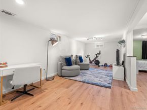 6346 W Monticello Avenue, Littleton CO 80128