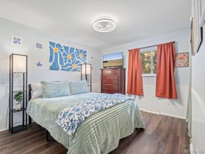 6346 W Monticello Avenue, Littleton CO 80128