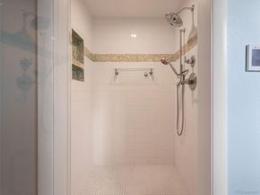6346 W Monticello Avenue, Littleton CO 80128