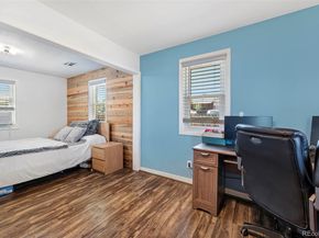 2670 W Bates Avenue, Denver CO 80236