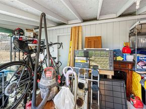 2670 W Bates Avenue, Denver CO 80236