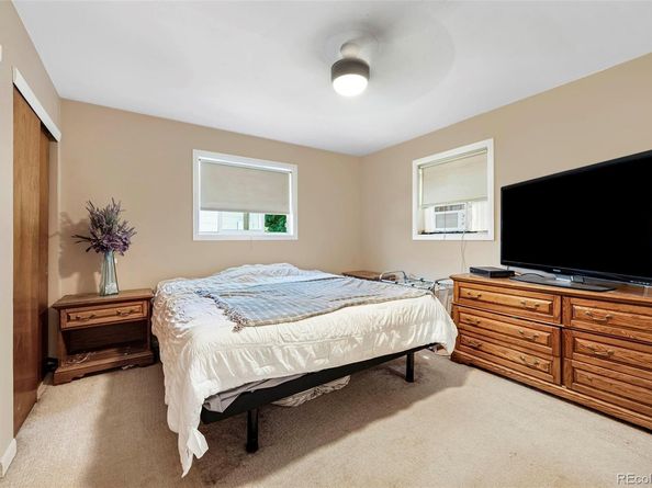 2670 W Bates Avenue, Denver CO 80236