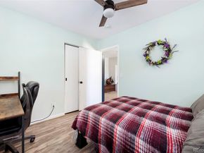 2670 W Bates Avenue, Denver CO 80236