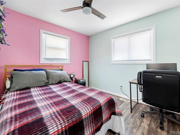2670 W Bates Avenue, Denver CO 80236