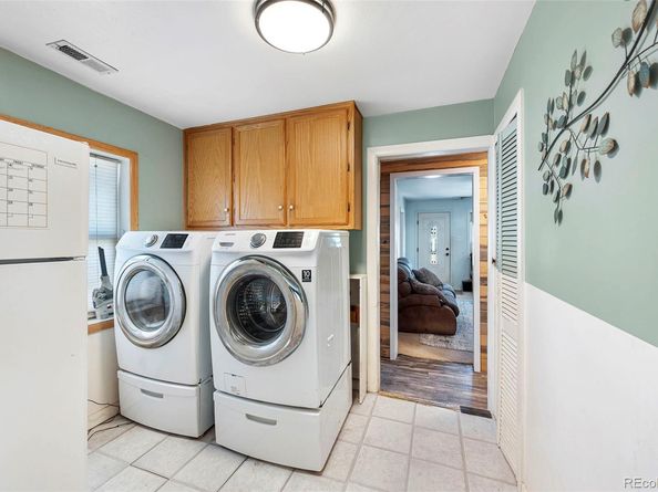 2670 W Bates Avenue, Denver CO 80236