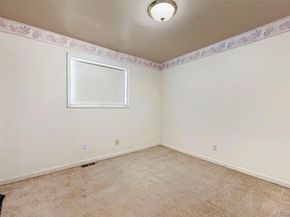 2670 W Bates Avenue, Denver CO 80236
