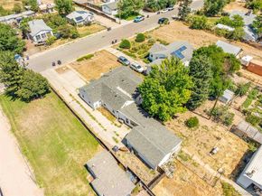 2670 W Bates Avenue, Denver CO 80236