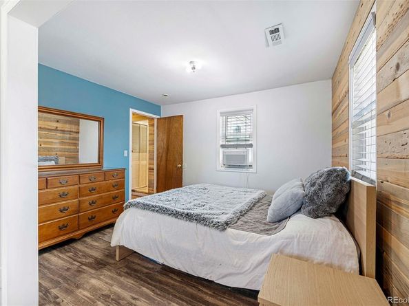 2670 W Bates Avenue, Denver CO 80236