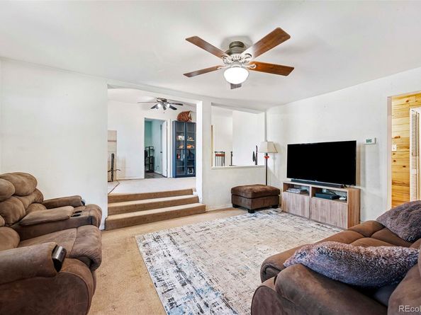 2670 W Bates Avenue, Denver CO 80236
